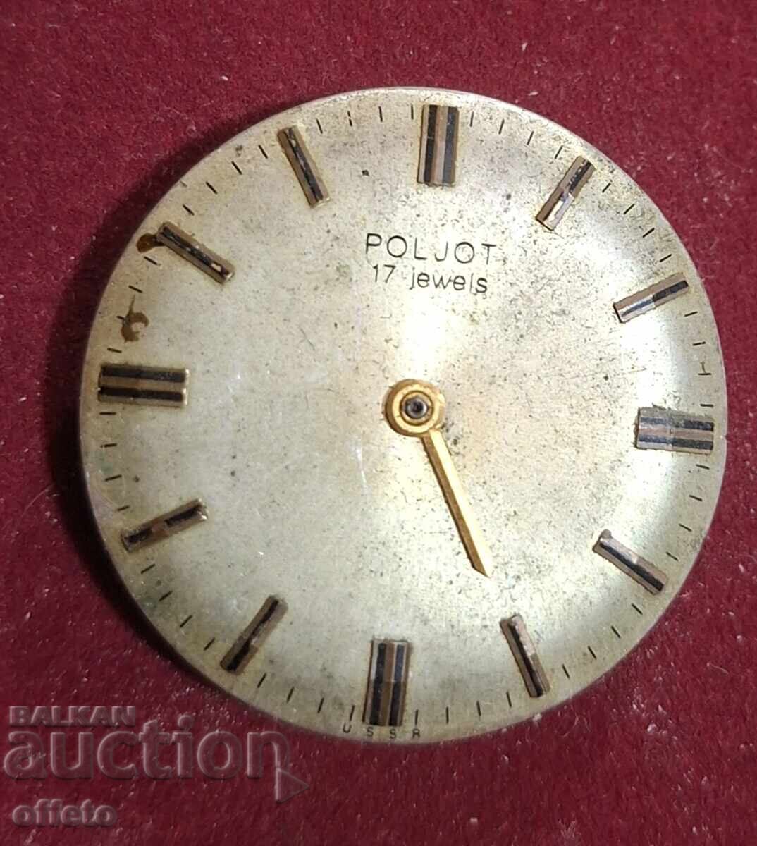 МЕХАНИЗЪМ МЕХАНИЗЪМ