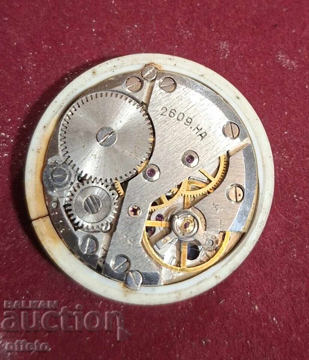 Доставка на МЕХАНИЗЪМ Доставка на МЕХАНИЗЪМ