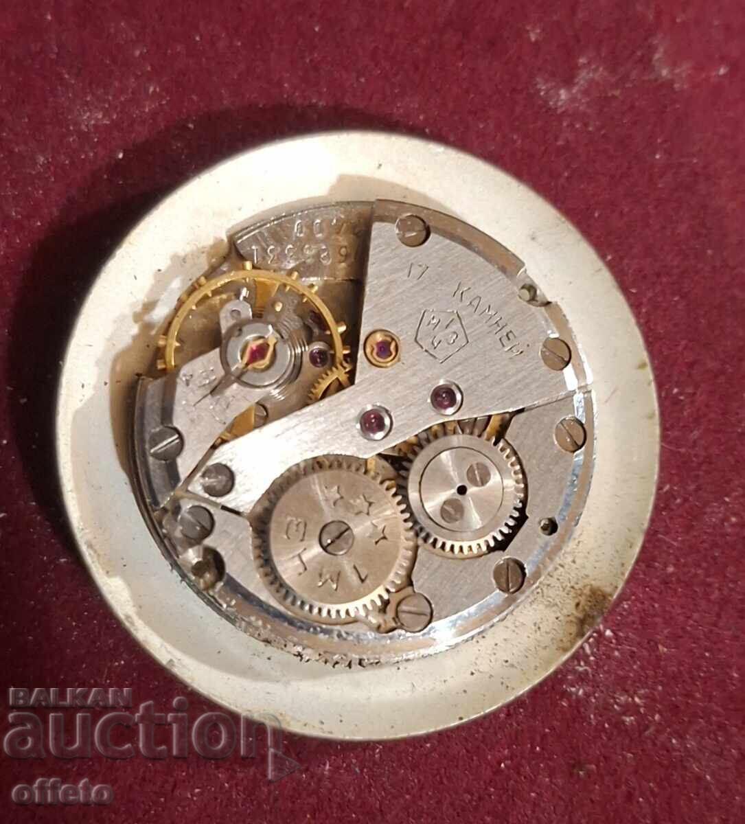 Аукцион МЕХАНИЗЪМ