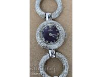 ROW CLOCK DOES NOT WORK BZC !!!!