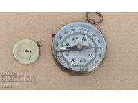 ЛОТ РЯДЪК  БЗЦ  !!!!