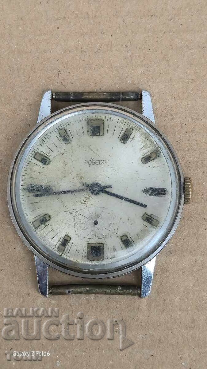 ΝΙΚΗ ΣΠΑΝΙΟ ΔΕΝ ΛΕΙΤΟΥΡΓΕΙ BZC !!!! με τιμή 0.01 BGN | € 0.01