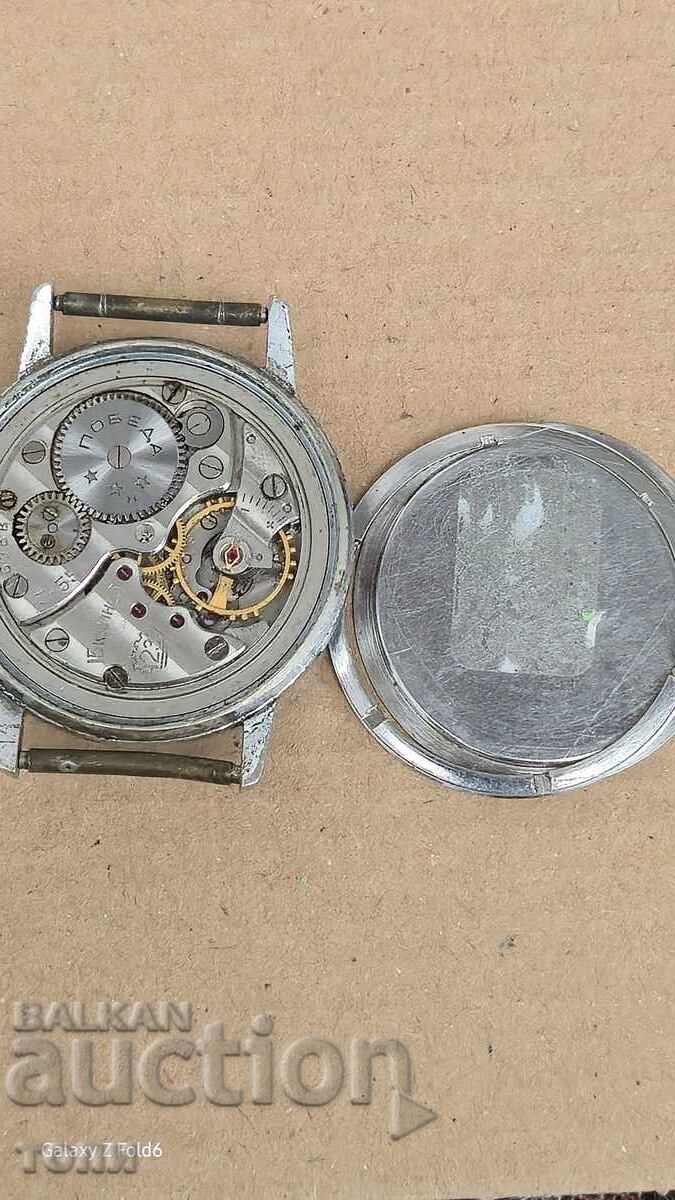 Δημοπρασία ΝΙΚΗ ΣΠΑΝΙΟ ΔΕΝ ΛΕΙΤΟΥΡΓΕΙ BZC !!!!