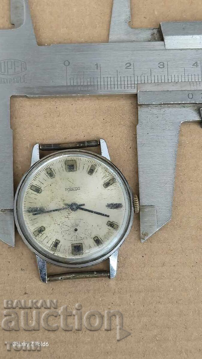 ΝΙΚΗ ΣΠΑΝΙΟ ΔΕΝ ΛΕΙΤΟΥΡΓΕΙ BZC !!!! - 5