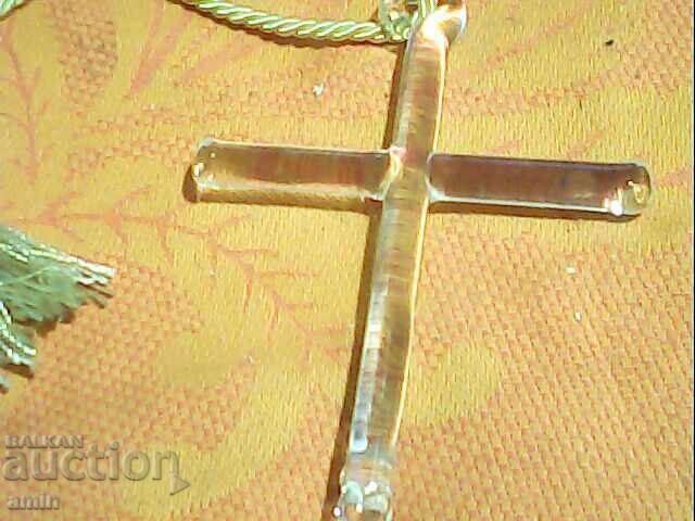 2 buc cruci religioase - 6