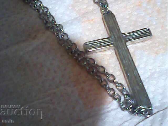 Delivery of beautiful necklaces Delivery of beautiful necklaces