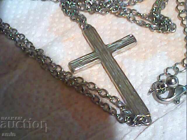 beautiful necklaces - 5 beautiful necklaces - 5