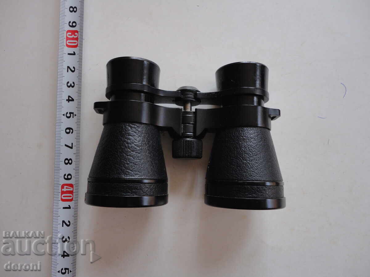 Binoculars Pollux 3 1/2 x with price € 10.23 | 20.01 BGN