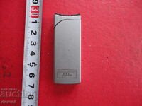 Луксозна   запалка Roventa  W Germany