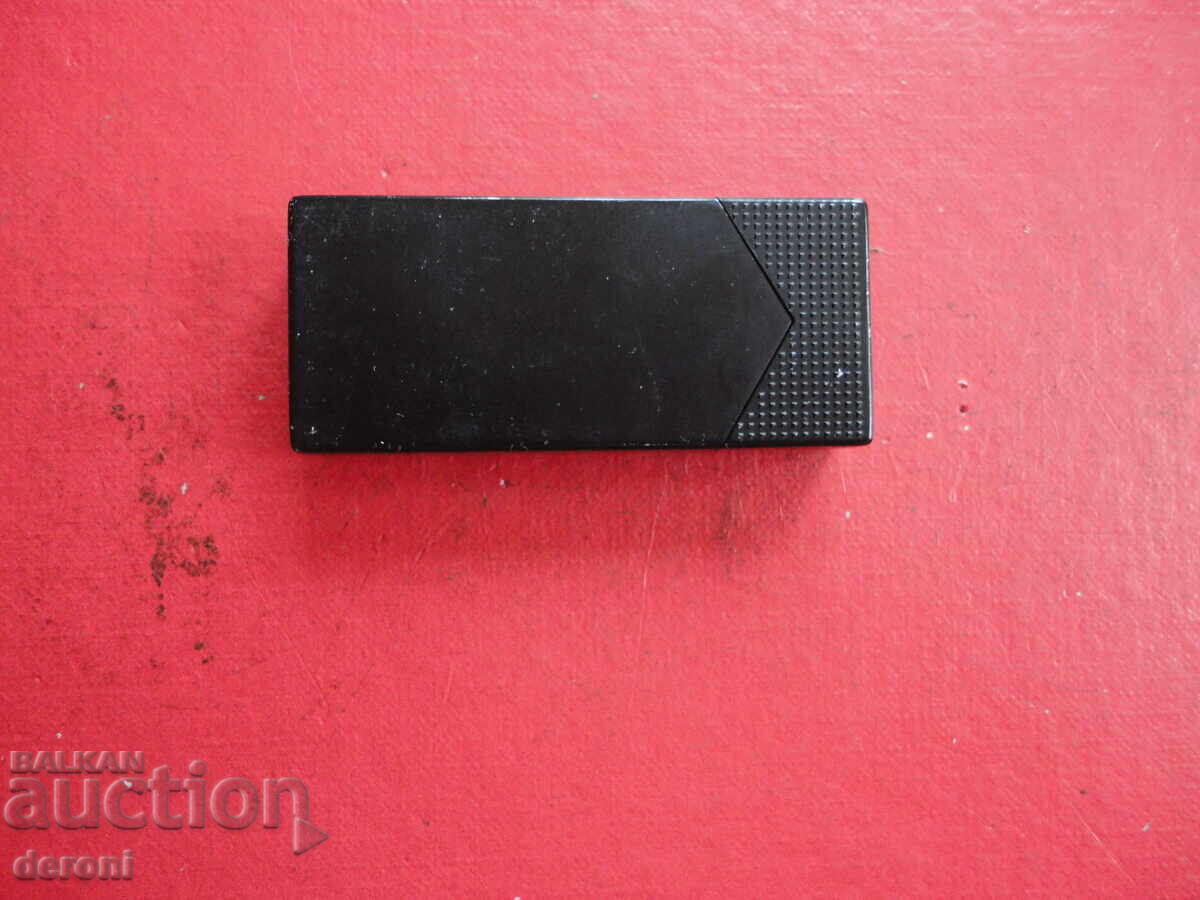 Brichetă Marlboro 1 cu preț € 5.11 | 9.99 BGN