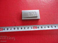 Αναπτήρας LM