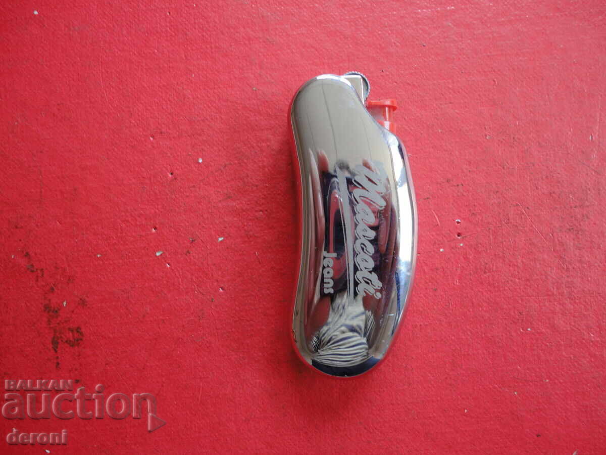 >wuifpek oc,gd'pd pdmd.ud с цена € 5.11 | 9.99 лв.