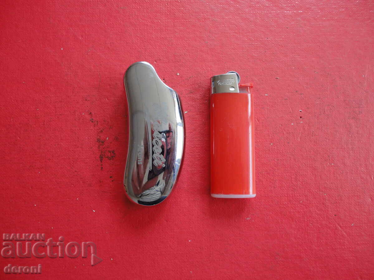 Аукцион >wuifpek oc,gd'pd pdmd.ud