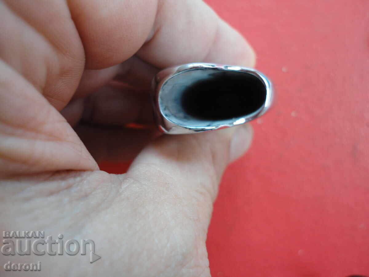 Доставка на >wuifpek oc,gd'pd pdmd.ud