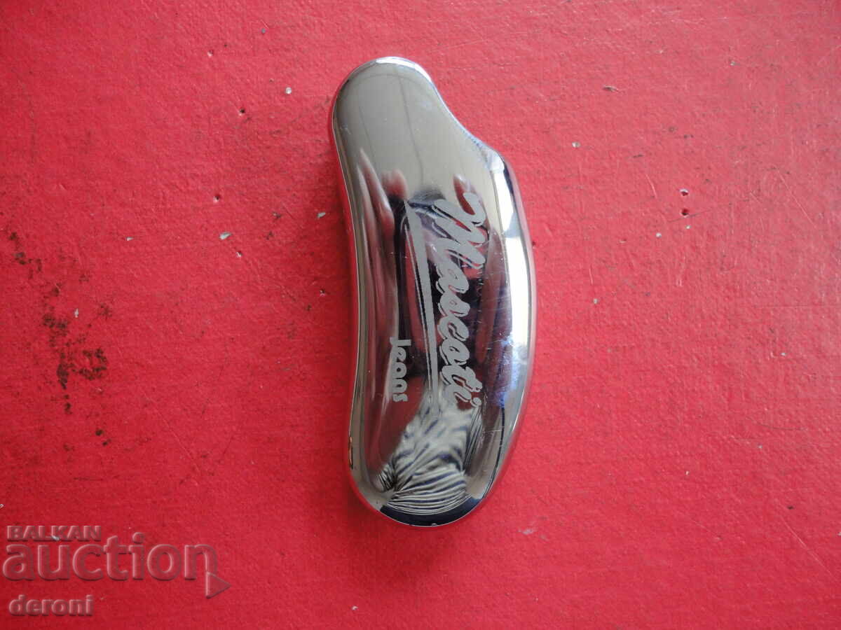 >wuifpek oc,gd'pd pdmd.ud - 5