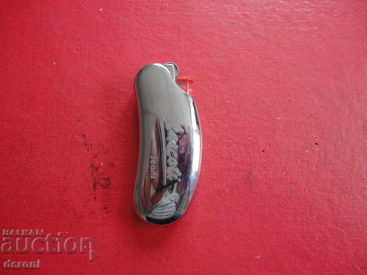 >wuifpek oc,gd'pd pdmd.ud - 7