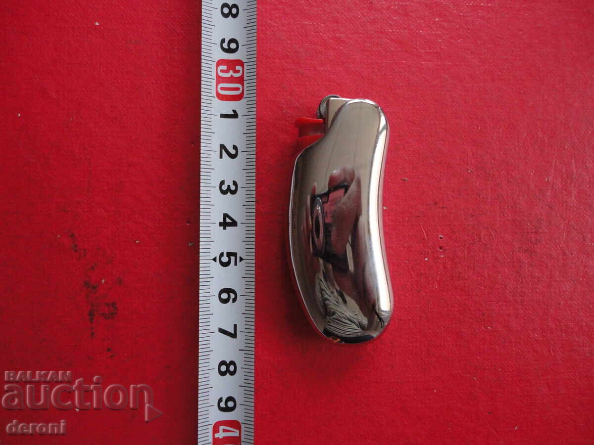 >wuifpek oc,gd'pd pdmd.ud