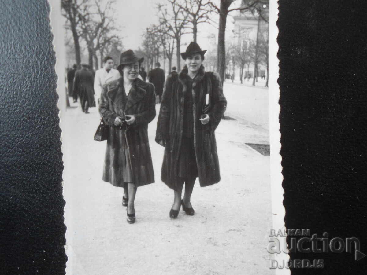 Old Photo, Photo "Savoy", Alexander I, Graf Ignatiev 7 Old Photo, Photo "Savoy", Alexander I, Graf Ignatiev 7