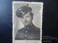 Стара снимка