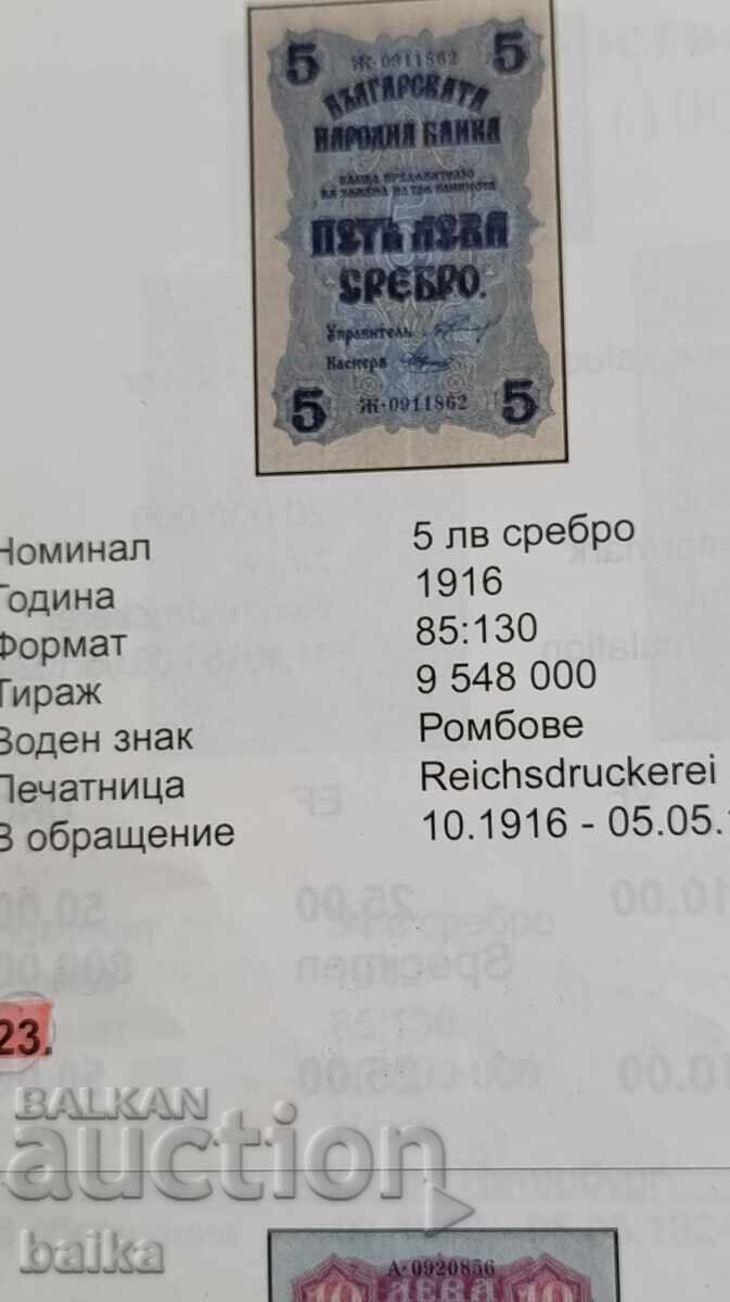 КНИЖНИ ПАРИ ОТ НАСЛЕДСТВЕНА КОЛЕКЦИЯ.