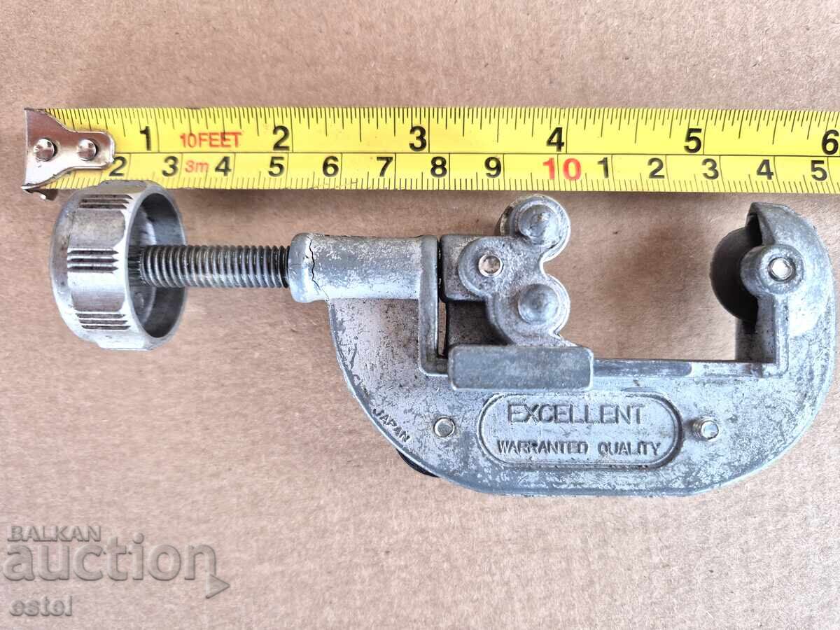 Аукцион Японски тръборез Аукцион Японски тръборез