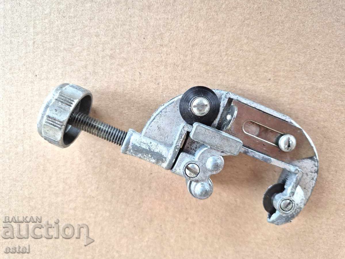 Доставка на Японски тръборез Доставка на Японски тръборез