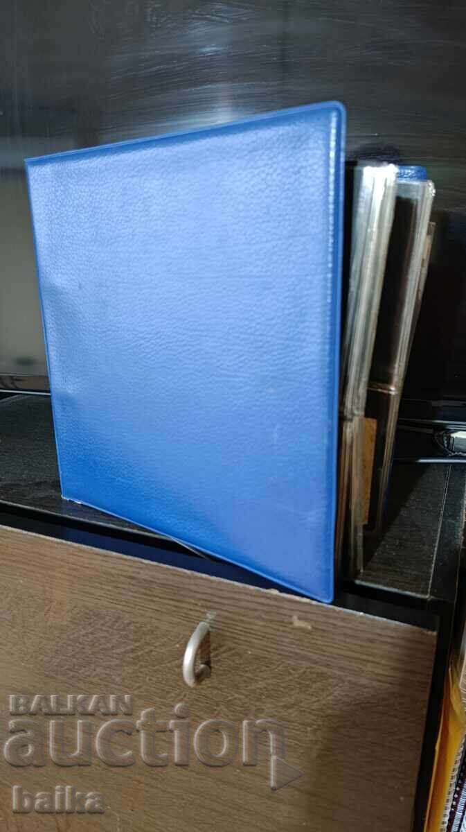 КНИЖНИ ПАРИ ОТ КОЛЕКЦИЯ. - 7