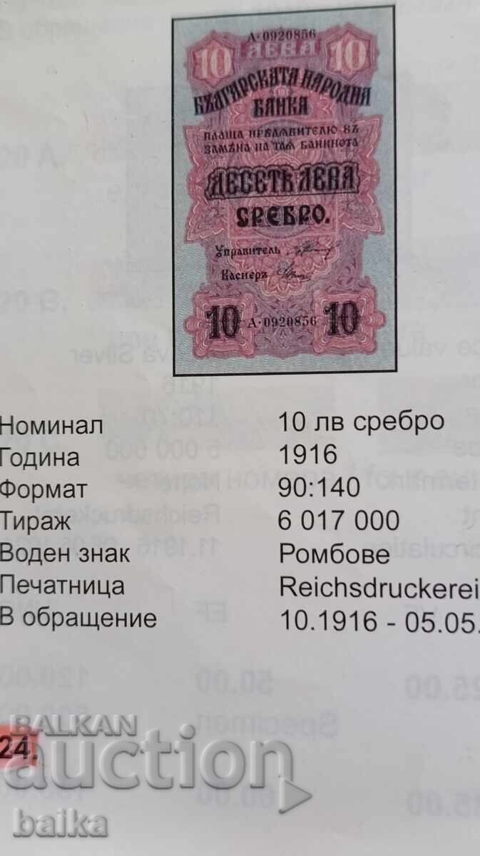 КНИЖНИ ПАРИ ОТ КОЛЕКЦИЯ.