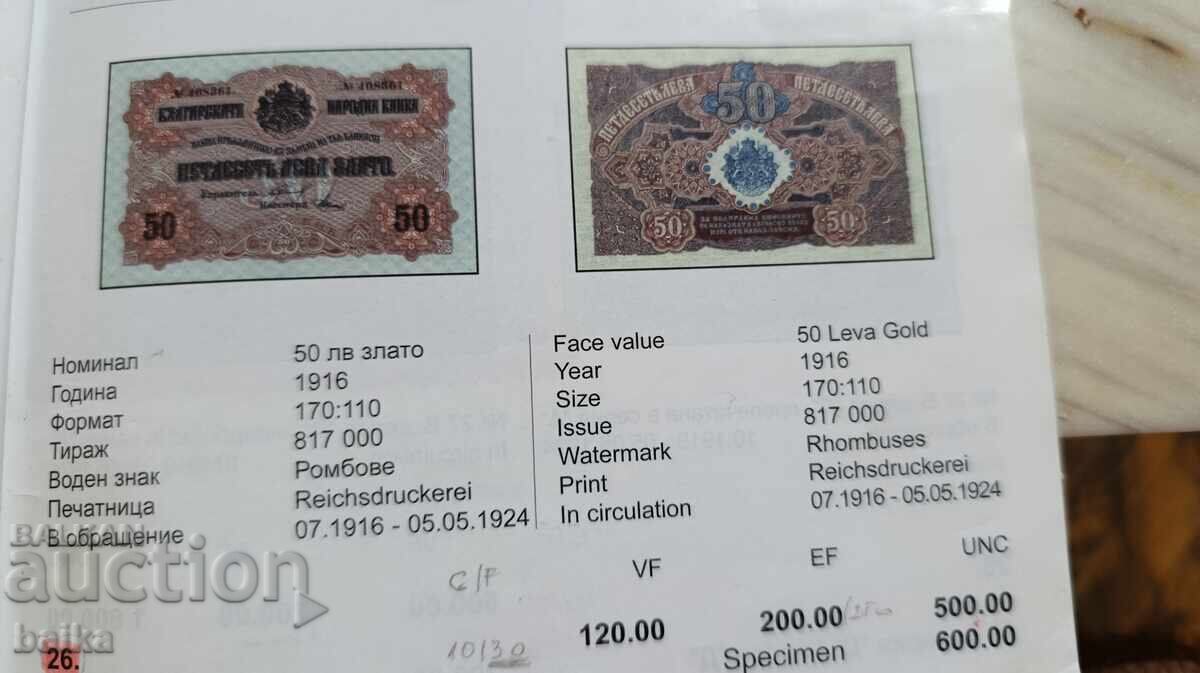 КНИЖНИ ПАРИ ОТ НАСЛЕДСТВЕНА КОЛЕКЦИЯ.