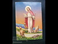 Saemec - Ιταλία