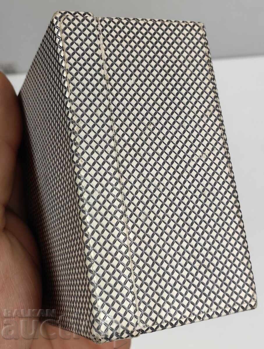 Auction OLD BOX CASE FOR WATCH BRACELET Auction OLD BOX CASE FOR WATCH BRACELET