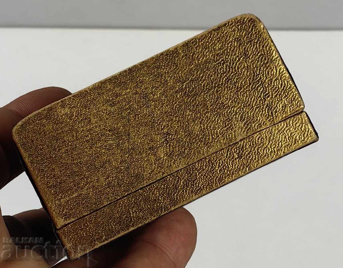 Аукцион СТАРА КУТИЯ КУТИЙКА Аукцион СТАРА КУТИЯ КУТИЙКА