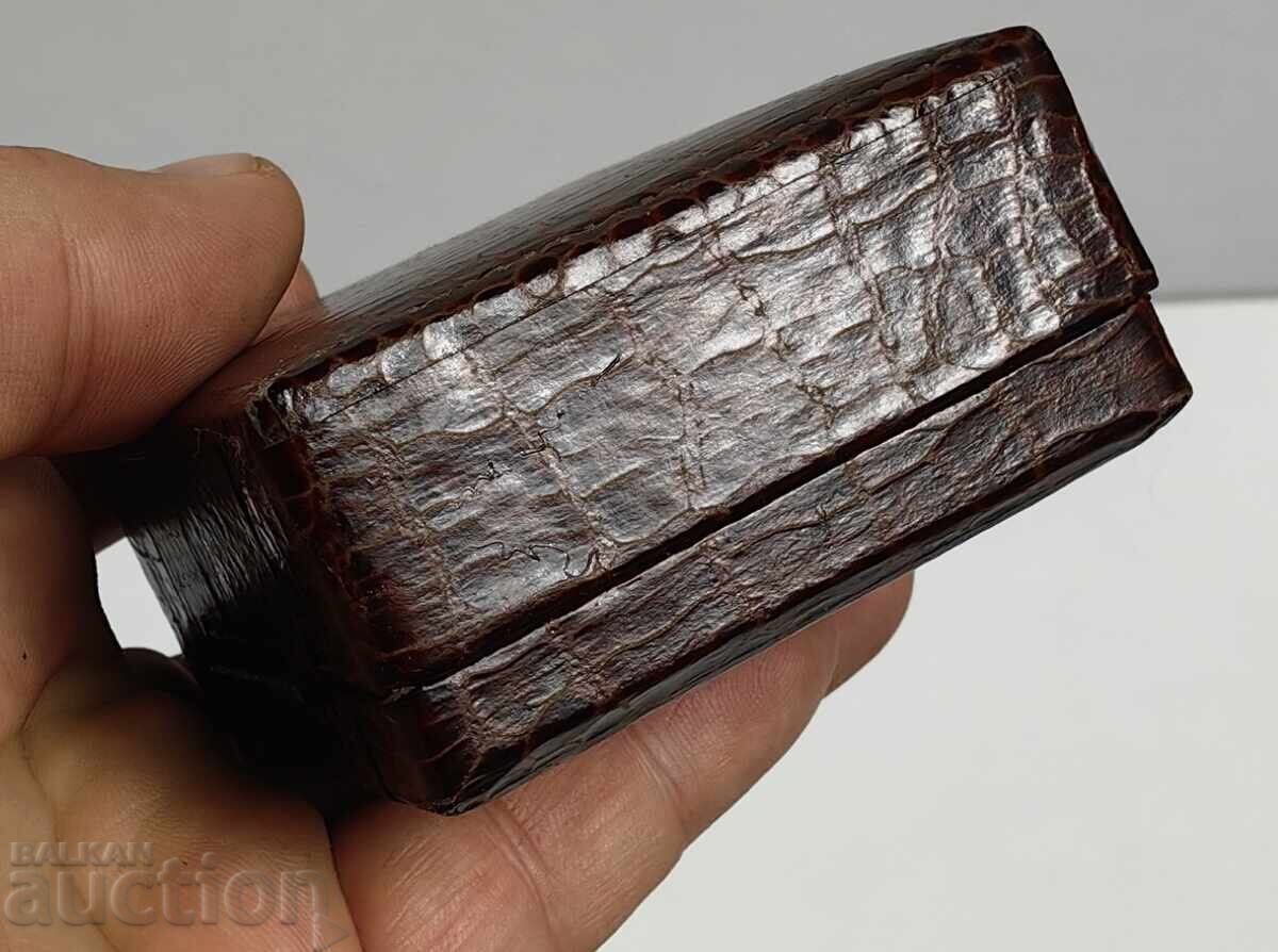 Доставка на СТАРА КУТИЯ КУТИЙКА Доставка на СТАРА КУТИЯ КУТИЙКА