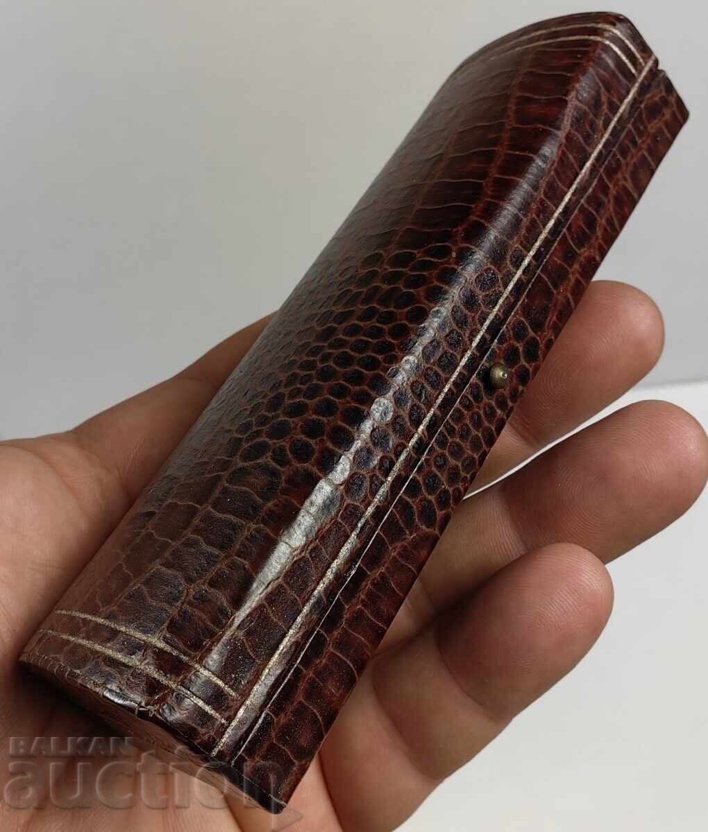 OLD BOX with price € 19.94 | 39.00 BGN OLD BOX with price € 19.94 | 39.00 BGN