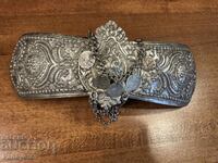 PAFTI MACEDONIA SOFIA SOFIA BELT PAFTA KEMER UNIQUE