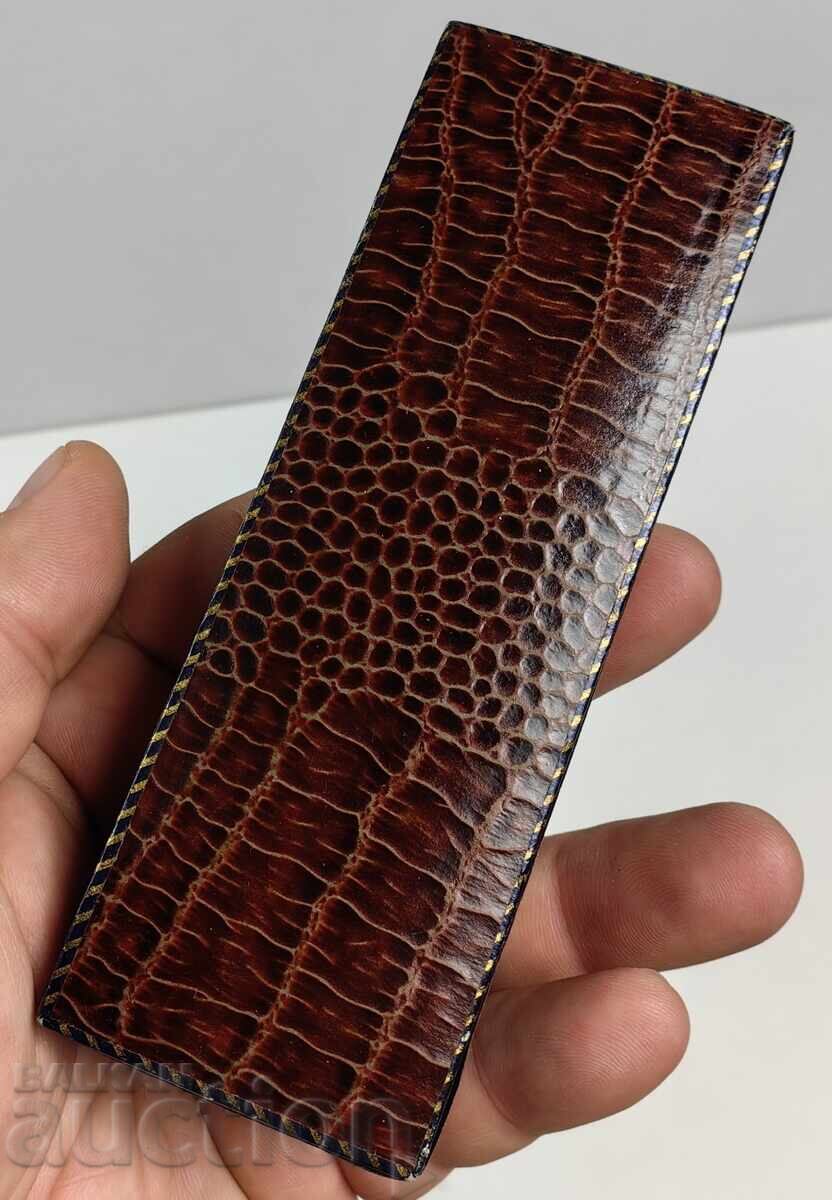 OLD BOX with price € 19.94 | 39.00 BGN OLD BOX with price € 19.94 | 39.00 BGN