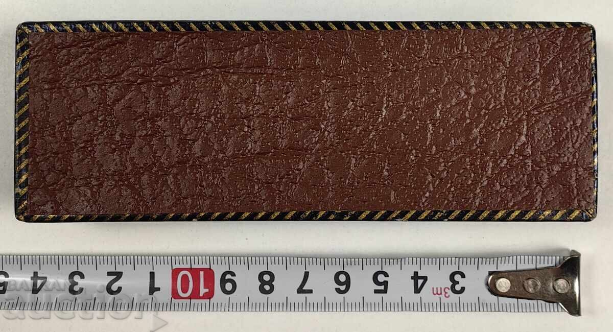 Auction OLD BOX Auction OLD BOX