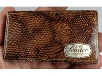 ΠΑΛΙΟ ΚΟΥΤΙ ΚΟΥΤΑΚΙ