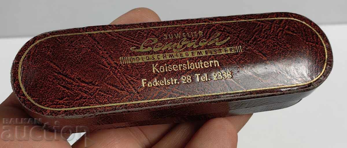 OLD BOX with price € 19.94 | 39.00 BGN OLD BOX with price € 19.94 | 39.00 BGN