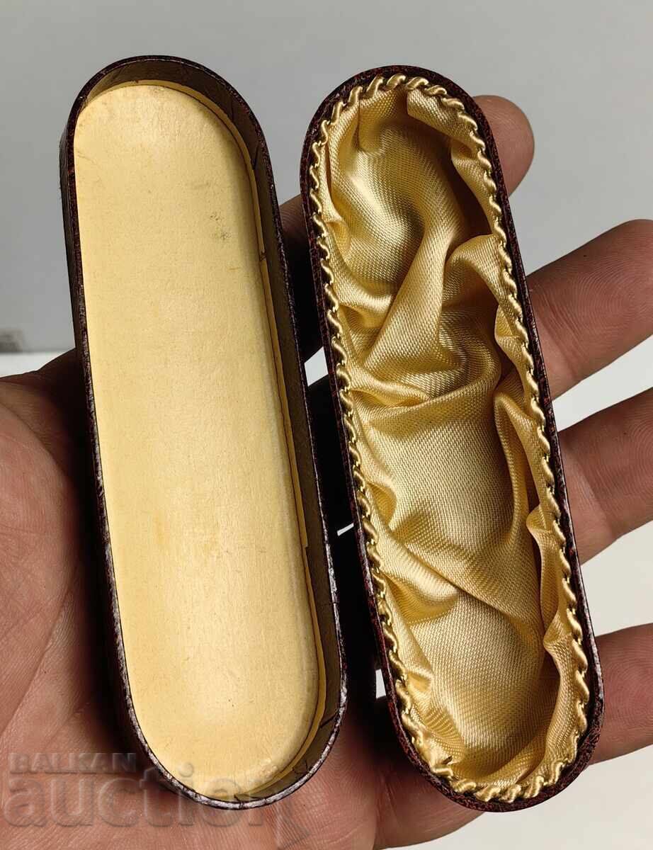 OLD BOX - 6 OLD BOX - 6