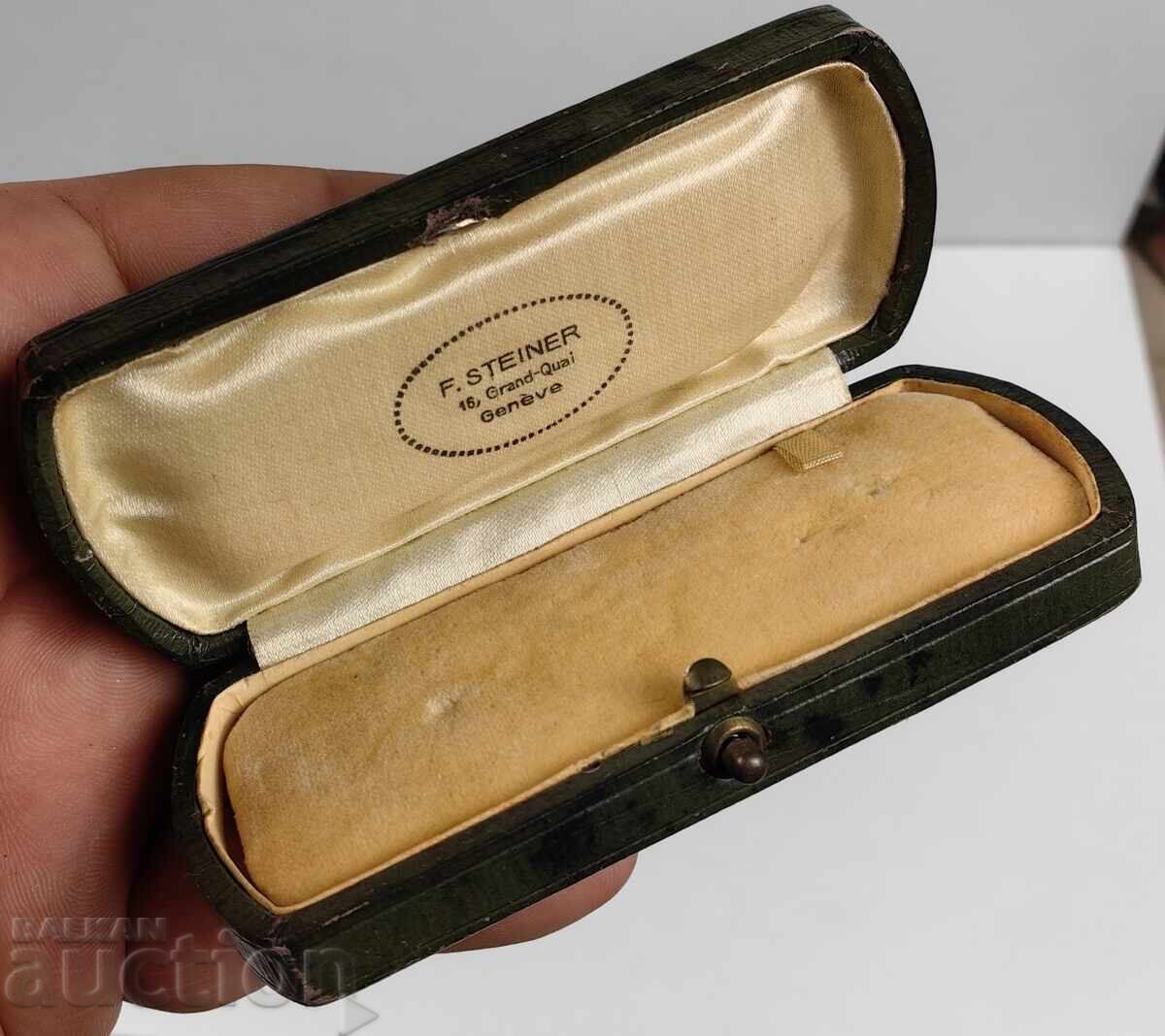 СТАРА КУТИЯ КУТИЙКА СТАРА КУТИЯ КУТИЙКА