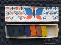 СССР  Боички Соц