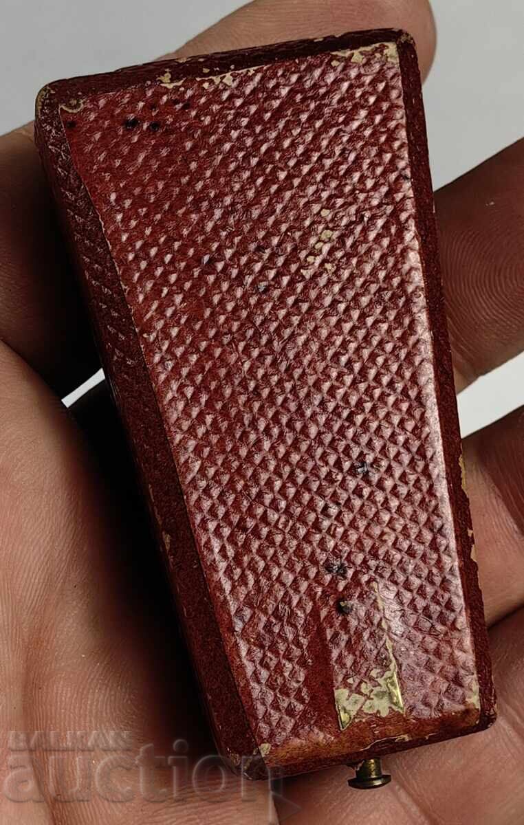 OLD BOX with price € 19.94 | 39.00 BGN OLD BOX with price € 19.94 | 39.00 BGN