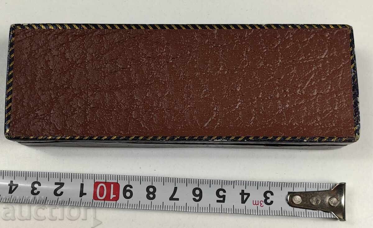 Auction OLD BOX Auction OLD BOX