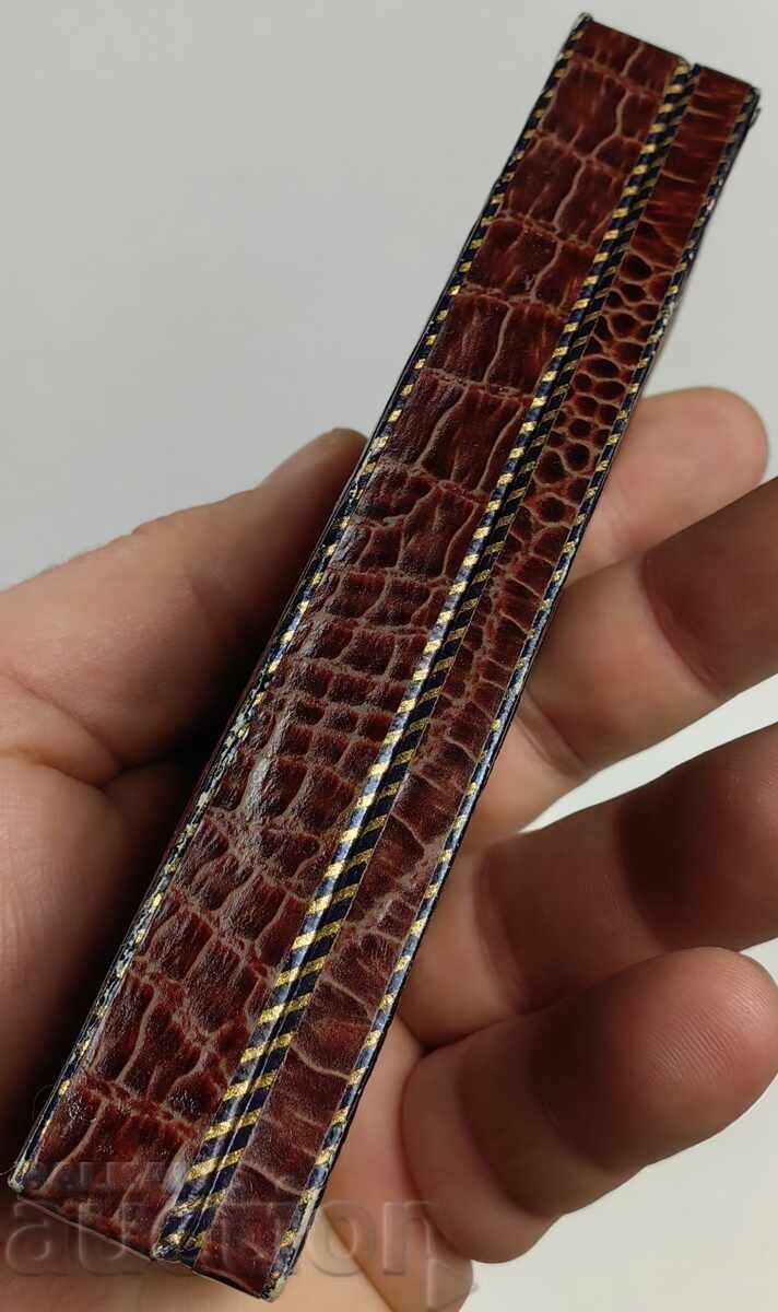 Delivery of OLD BOX Delivery of OLD BOX