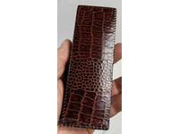 CUTIE VECHE CUTIUȚĂ