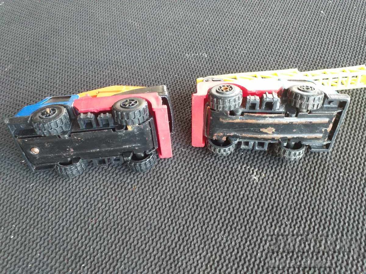 Licitație Lot de jucării