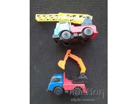 Играчки Лот