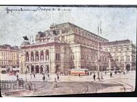 Opera de Stat din Viena