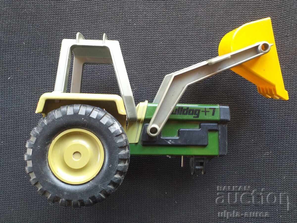 Играчка с цена € 2.50 | 4.89 лв.